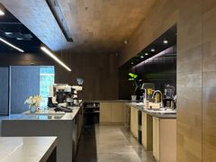 -山下C5cafe(惠通时代广场店)