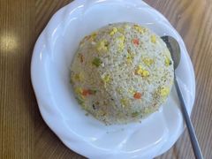 -悦府东北私房菜·饺子王·铁锅炖(长白山万达店)