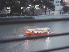 -河滨大楼