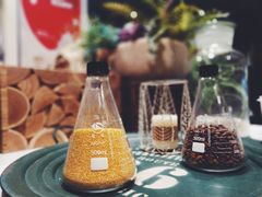 -V-ONE西雅图海鲜自助餐厅(仓山万达广场店)