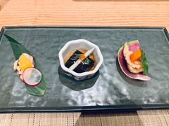 -月下料理(楷林IFC店)