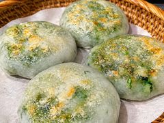 -海门鱼仔·潮汕味(燕岭店)