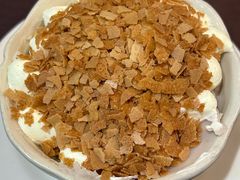 -水牛奶皇后糖水铺(深圳总店)