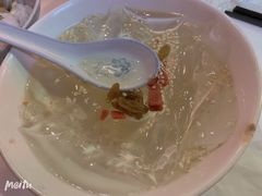 -文和友老长沙龙虾馆(化龙池店)