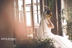 点击看大图 -THE QUEEN(北京店)