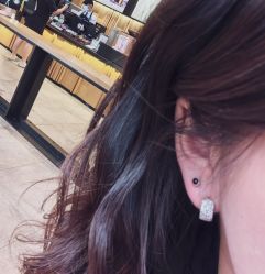 -雲艺刺青·洗纹身