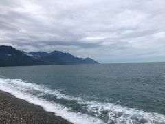 -七星潭蓝天广场