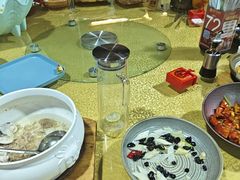 -202特色排档(五缘湾店)