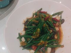 -盛百味·家宴餐厅(霸州分店)