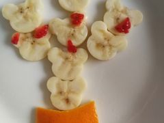 -东方童画少儿美术(莘庄体验馆)