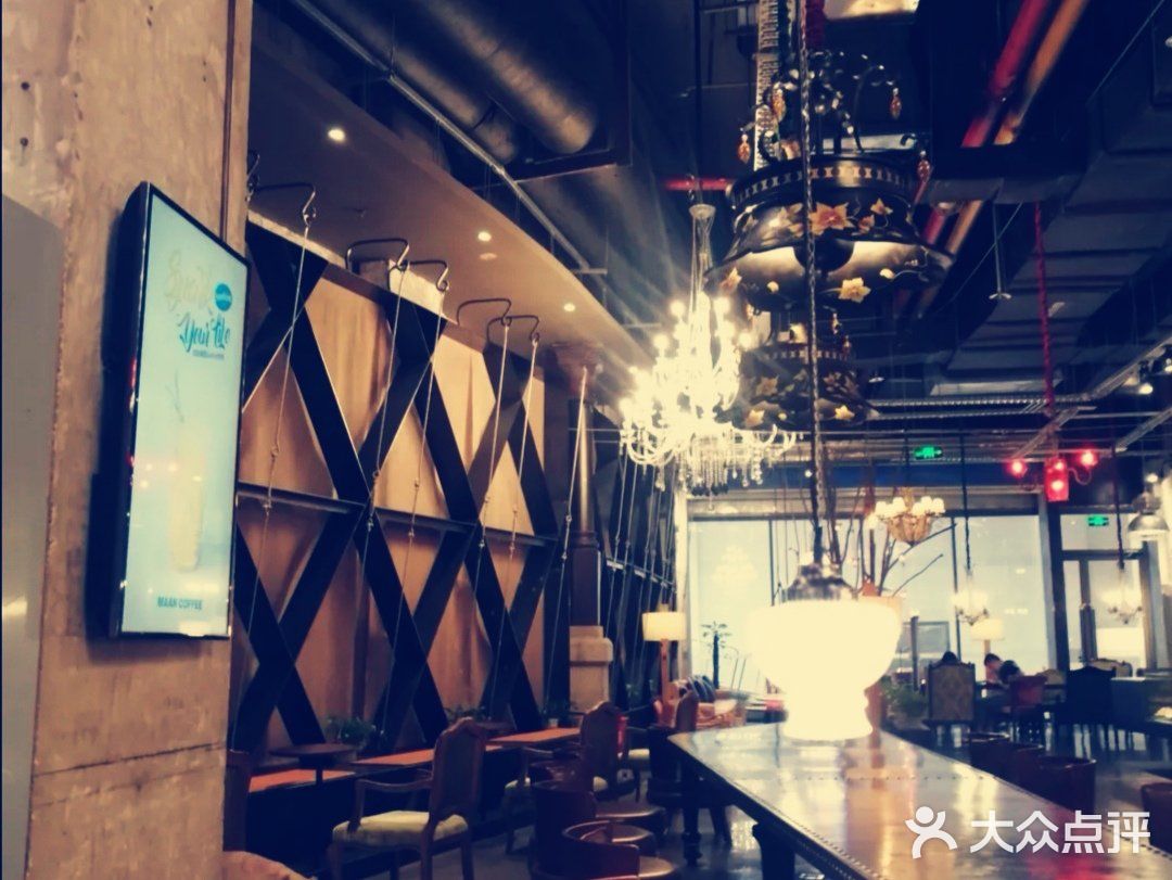 适合坐下打游戏🤔🤣