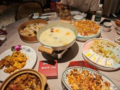 -顺鹅季·非遗烧鹅(六道口店)