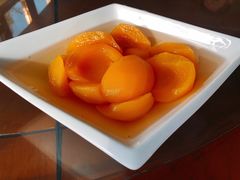 -望湖烤鱼