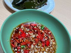 -刘香香·川香红锅美蛙(福田店)
