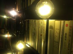 -记得·不只是照相馆(观音桥店)