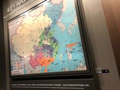 -中共一大纪念馆