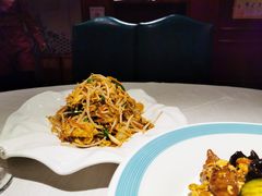 -大鸭梨烤鸭·北京菜(南小街/南苑店)