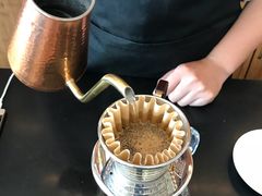 -PAGEONE(北京坊店)