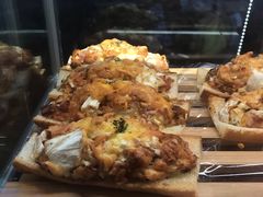 凯撒大帝-85度C(江阴青果店)