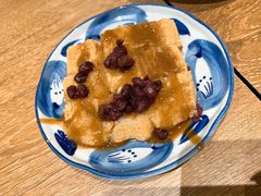 -小豆海棠(人民南路店)
