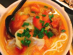 -陳生記米线·始于1989(武林店)
