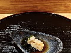 -鮨乐亭Omakase·海胆宴