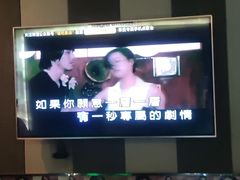 -唱吧麦颂KTV(松江五龙商业广场店)