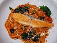 -娜娜家•Nana's restaurant(国金汇店)