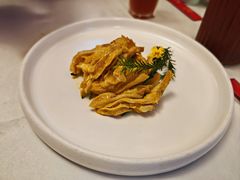 -惠丰堂饭庄·烤鸭·京味菜(西北旺·航天城店)