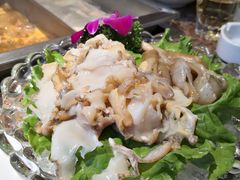 -应时肥牛火锅居(联合路店)