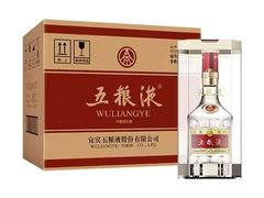 -醉真实酒批发行·茅台·五粮液·红酒寄卖回收