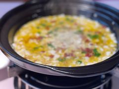 -黔香阁·味(花木店)