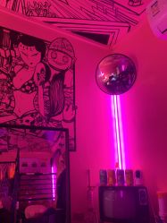点击看大图 -MDZ STORE·TATTOO·耳饰