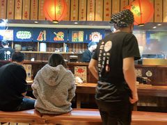 -鸟鹏烧鸟居酒屋(熙龙湾店)