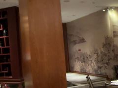 -江南·JIANGNAN(北京歌华开元大酒店)