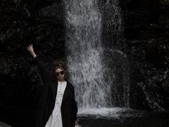-长谷洞天