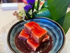 -金苑海鲜酒家(来魅力店)