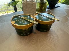 -龙井御庄·精致江南菜(龙井店)