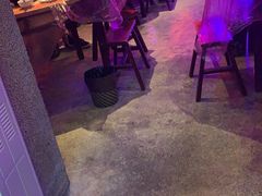 大堂-丹虾|文和友小龙虾·烙锅(陕西路旗舰店)