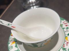 -渔语鱼新川菜Bistro(万象天地店)