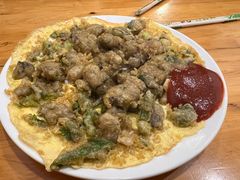 -福祥厦门小馆(舟孟北路店)