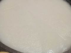 -顺德一品粥·20年凤城老字号(芳村店)