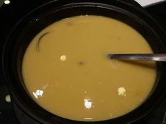 -茶叁酒肆·楚味江湖(菱角湖店)