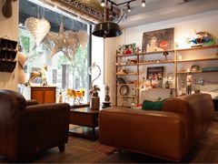 -RGF(巨鹿路店)