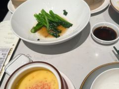 -潮民公馆(BFC外滩金融中心店)