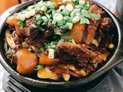 -妈妈的小作坊(陈家镇店)