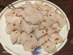 -慈城年糕主题餐厅
