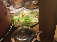-西塔老太太泥炉烤肉(上海七宝领展广场店)