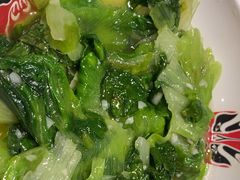 -杨记隆府重庆江湖菜(大悦城店)