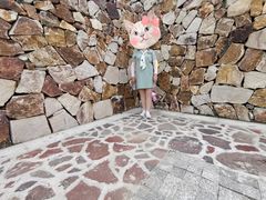 -南京市江宁方山